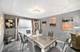 3105 Hermes, Olympia Fields, IL 60461