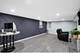 3105 Hermes, Olympia Fields, IL 60461