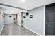 3105 Hermes, Olympia Fields, IL 60461
