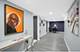 3105 Hermes, Olympia Fields, IL 60461