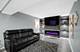 3105 Hermes, Olympia Fields, IL 60461
