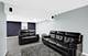 3105 Hermes, Olympia Fields, IL 60461