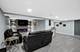 3105 Hermes, Olympia Fields, IL 60461
