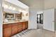 3105 Hermes, Olympia Fields, IL 60461