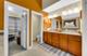 3105 Hermes, Olympia Fields, IL 60461