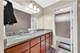 3105 Hermes, Olympia Fields, IL 60461