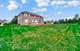 3105 Hermes, Olympia Fields, IL 60461