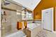 3105 Hermes, Olympia Fields, IL 60461