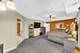 3105 Hermes, Olympia Fields, IL 60461