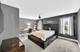 3105 Hermes, Olympia Fields, IL 60461