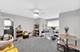 3105 Hermes, Olympia Fields, IL 60461