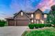 3105 Hermes, Olympia Fields, IL 60461