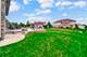 3105 Hermes, Olympia Fields, IL 60461