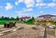 3105 Hermes, Olympia Fields, IL 60461