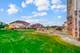 3105 Hermes, Olympia Fields, IL 60461