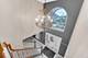 3105 Hermes, Olympia Fields, IL 60461