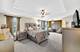 3105 Hermes, Olympia Fields, IL 60461