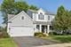 220 Carters Grove, Grayslake, IL 60030