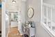 220 Carters Grove, Grayslake, IL 60030