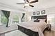 220 Carters Grove, Grayslake, IL 60030