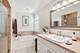 220 Carters Grove, Grayslake, IL 60030