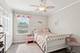 220 Carters Grove, Grayslake, IL 60030