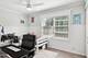 220 Carters Grove, Grayslake, IL 60030