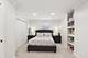 220 Carters Grove, Grayslake, IL 60030