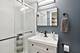 220 Carters Grove, Grayslake, IL 60030