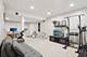 220 Carters Grove, Grayslake, IL 60030