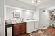 220 Carters Grove, Grayslake, IL 60030