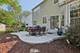220 Carters Grove, Grayslake, IL 60030