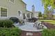 220 Carters Grove, Grayslake, IL 60030