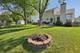 220 Carters Grove, Grayslake, IL 60030