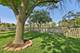 220 Carters Grove, Grayslake, IL 60030