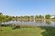 220 Carters Grove, Grayslake, IL 60030