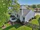 220 Carters Grove, Grayslake, IL 60030