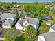 220 Carters Grove, Grayslake, IL 60030