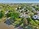 220 Carters Grove, Grayslake, IL 60030