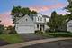 220 Carters Grove, Grayslake, IL 60030