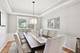220 Carters Grove, Grayslake, IL 60030
