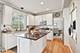 220 Carters Grove, Grayslake, IL 60030