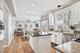 220 Carters Grove, Grayslake, IL 60030