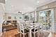 220 Carters Grove, Grayslake, IL 60030