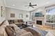 220 Carters Grove, Grayslake, IL 60030