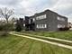 18330 Cherry Creek Unit 5, Homewood, IL 60430