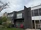 18330 Cherry Creek Unit 5, Homewood, IL 60430