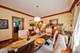 10215 S Charles, Chicago, IL 60643