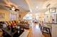 10215 S Charles, Chicago, IL 60643