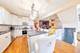 10215 S Charles, Chicago, IL 60643